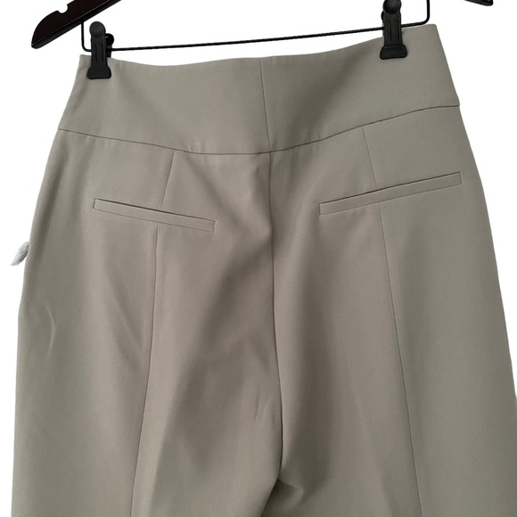 Marciano Dress Pants - Size L - Picture 9 of 11